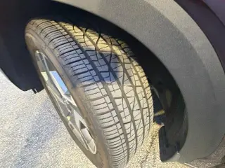 Hyundai PALISADE 2024 Limited 4dr SUV