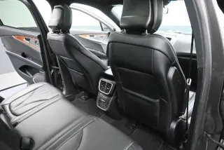 Lincoln Nautilus 2020 AWD Reserve 4dr SUV