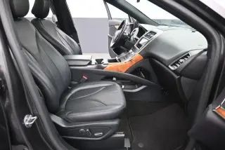 Lincoln Nautilus 2020 AWD Reserve 4dr SUV