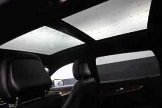 Lincoln Nautilus 2020 AWD Reserve 4dr SUV