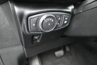 Lincoln Nautilus 2020 AWD Reserve 4dr SUV