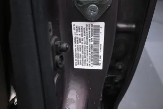 Honda Civic 2015 EX 4dr Sedan