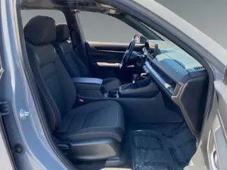 Honda CR-V Hybrid 2024 Sport 4dr SUV