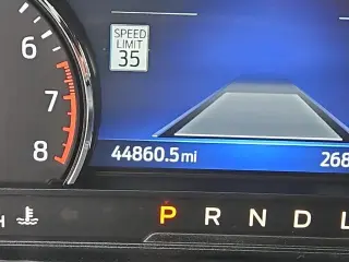 Ford Explorer 2022 AWD XLT 4dr SUV