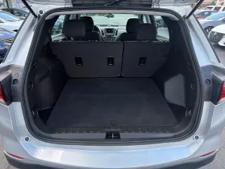 Chevrolet Equinox 2022 4x4 LS 4dr SUV w/1FL