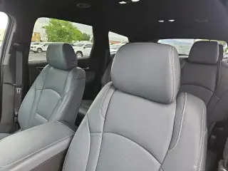 Buick Enclave 2022 4x4 Essence 4dr Crossover