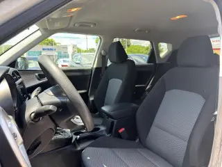 Kia Soul 2023 S 4dr Crossover