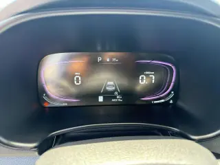 Kia Soul 2023 S 4dr Crossover