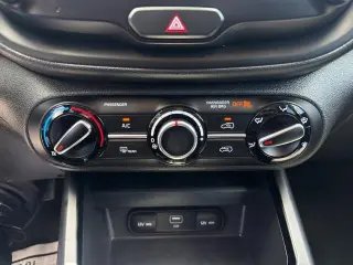 Kia Soul 2023 S 4dr Crossover