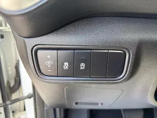 Kia Soul 2023 S 4dr Crossover