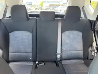 Kia Soul 2023 S 4dr Crossover