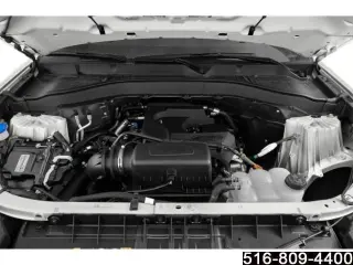 Ford Explorer 2022 AWD XLT 4dr SUV