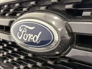 Ford Ranger 2024 4x4 XLT 4dr SuperCrew 5.0 ft. SB