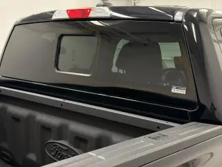 Ford Ranger 2024 4x4 XLT 4dr SuperCrew 5.0 ft. SB