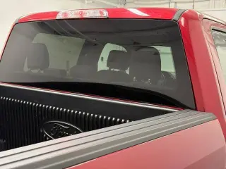 Ford F-150 2019 4x4 XL 4dr SuperCrew 5.5 ft. SB