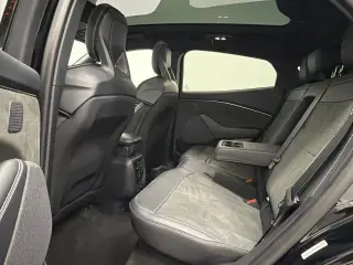 Ford Mustang Mach-E 2023 AWD GT 4dr SUV