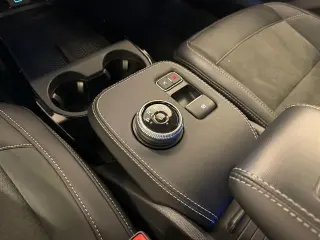 Ford Mustang Mach-E 2023 AWD GT 4dr SUV