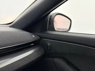 Ford Mustang Mach-E 2023 AWD GT 4dr SUV