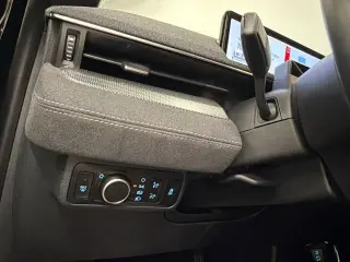 Ford Mustang Mach-E 2023 AWD GT 4dr SUV