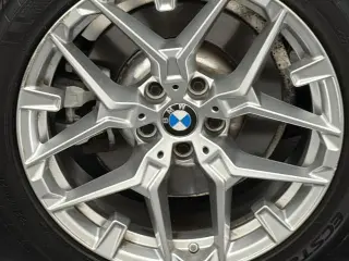 BMW 3 Series 2025 AWD 330i xDrive 4dr Sedan