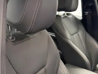 BMW 3 Series 2025 AWD 330i xDrive 4dr Sedan