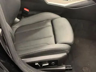 BMW 3 Series 2025 AWD 330i xDrive 4dr Sedan
