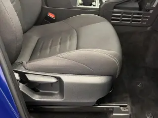 Toyota Tacoma 2024 4x4 SR5 4dr Double Cab 5.0 ft SB