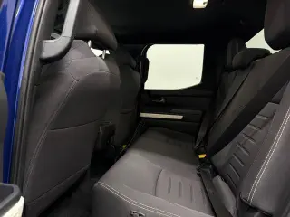 Toyota Tacoma 2024 4x4 SR5 4dr Double Cab 5.0 ft SB