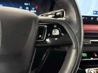 Lincoln Corsair 2023 AWD Reserve 4dr SUV