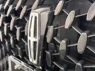 Lincoln Corsair 2023 AWD Reserve 4dr SUV