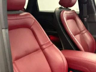 Lincoln Corsair 2023 AWD Reserve 4dr SUV