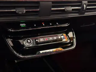 Lincoln Corsair 2023 AWD Reserve 4dr SUV