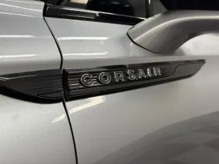 Lincoln Corsair 2023 AWD Reserve 4dr SUV