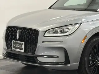 Lincoln Corsair 2023 AWD Reserve 4dr SUV