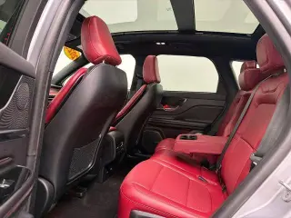 Lincoln Corsair 2023 AWD Reserve 4dr SUV
