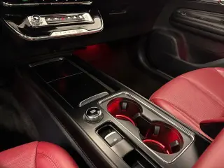 Lincoln Corsair 2023 AWD Reserve 4dr SUV