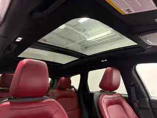 Lincoln Corsair 2023 AWD Reserve 4dr SUV