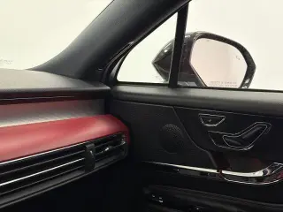Lincoln Corsair 2023 AWD Reserve 4dr SUV