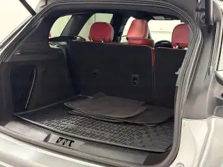 Lincoln Corsair 2023 AWD Reserve 4dr SUV