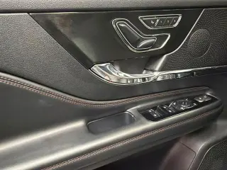 Lincoln Corsair 2023 AWD Reserve 4dr SUV