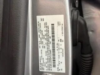 Lincoln Corsair 2023 AWD Reserve 4dr SUV