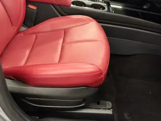 Lincoln Corsair 2023 AWD Reserve 4dr SUV