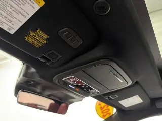 Lincoln Corsair 2023 AWD Reserve 4dr SUV