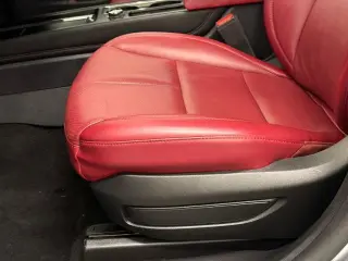 Lincoln Corsair 2023 AWD Reserve 4dr SUV