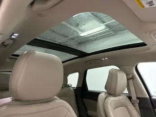 Lincoln Corsair 2022 AWD Grand Touring 4dr SUV