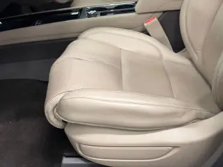 Lincoln Corsair 2022 AWD Grand Touring 4dr SUV