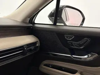 Lincoln Corsair 2022 AWD Grand Touring 4dr SUV