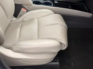 Lincoln Corsair 2022 AWD Grand Touring 4dr SUV