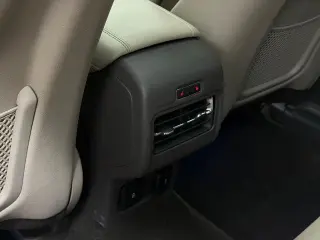 Lincoln Corsair 2022 AWD Grand Touring 4dr SUV