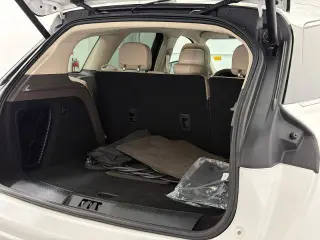 Lincoln Corsair 2022 AWD Grand Touring 4dr SUV